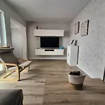 Bonito En Plena Costa Del Sol Фуенхірола