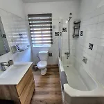 Апартаменти Bonito En Plena Costa Del Sol