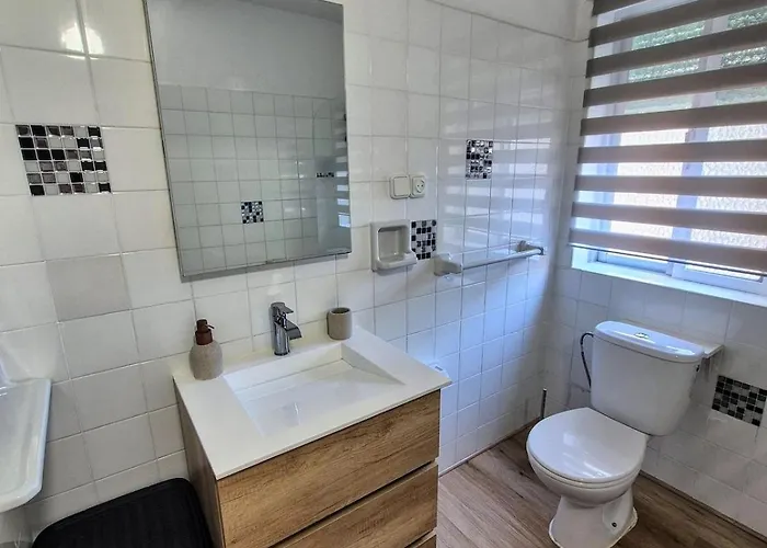 Bonito En Plena Costa Del Sol * Fuengirola