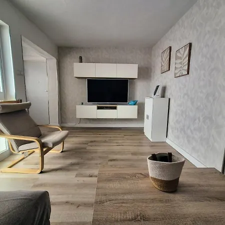 Bonito En Plena Costa Del Sol Фуенхірола