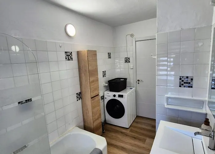 Bonito En Plena Costa Del Sol