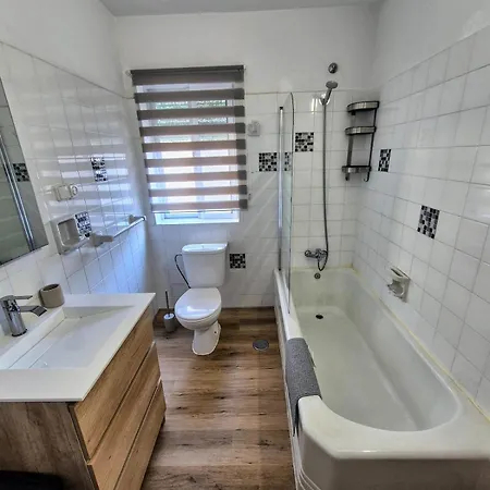 Appartement Bonito En Plena Costa Del Sol