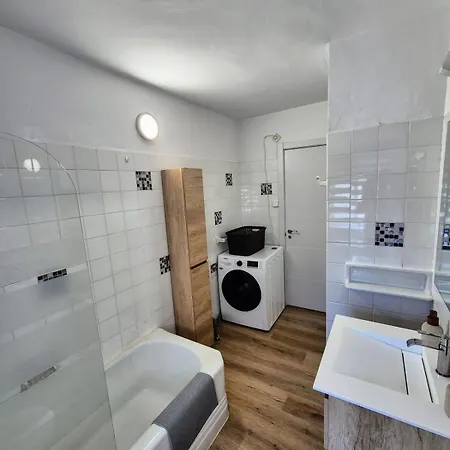 Bonito En Plena Costa Del Sol